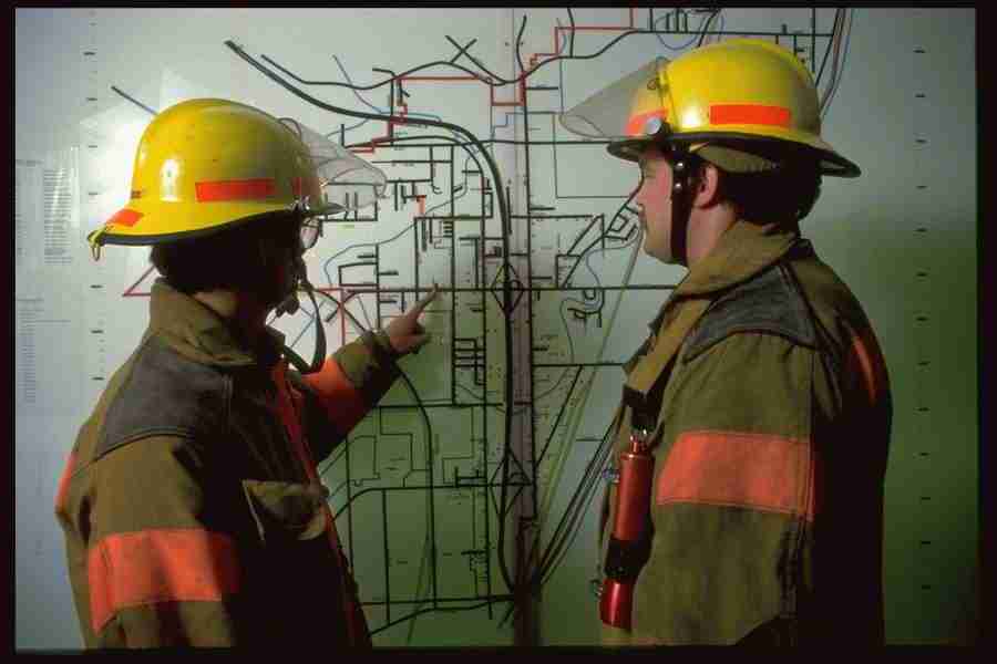 People - Corel Professional Photos ></a>
<script language=JavaScript> 
  var txt = 