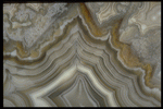 Corel Professional Photos: Patterns In Stone 