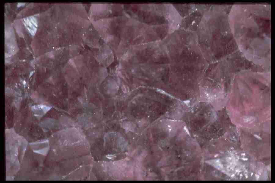 Patterns In Stone - Corel Professional Photos ></a>
<script language=JavaScript> 
  var txt = 