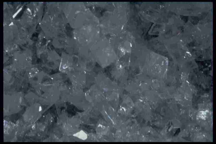 Patterns In Stone - Corel Professional Photos ></a>
<script language=JavaScript> 
  var txt = 