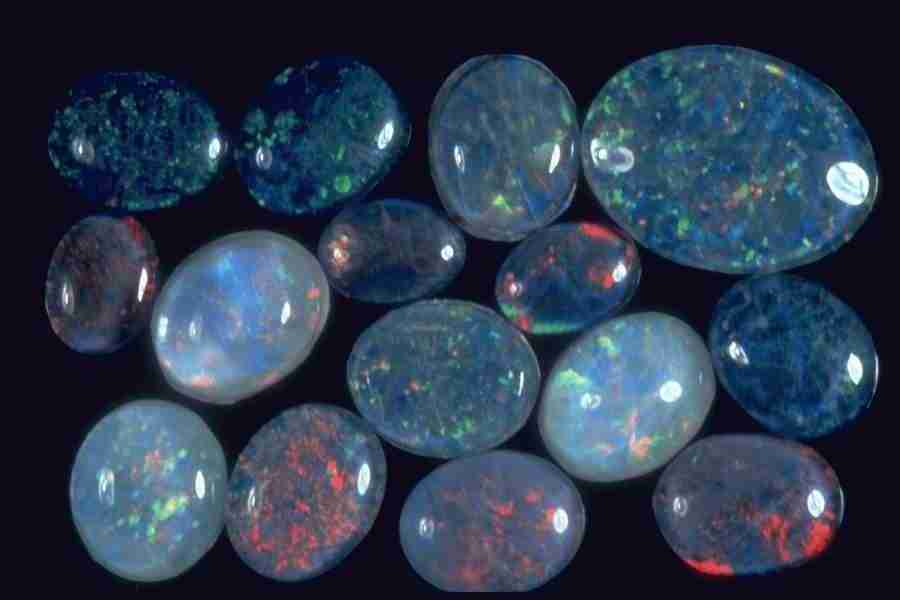 Patterns In Stone - Corel Professional Photos ></a>
<script language=JavaScript> 
  var txt = 