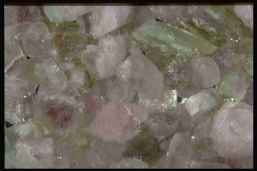 Patterns In Stone - Corel Professional Photos ></a>
<script language=JavaScript> 
  var txt = 