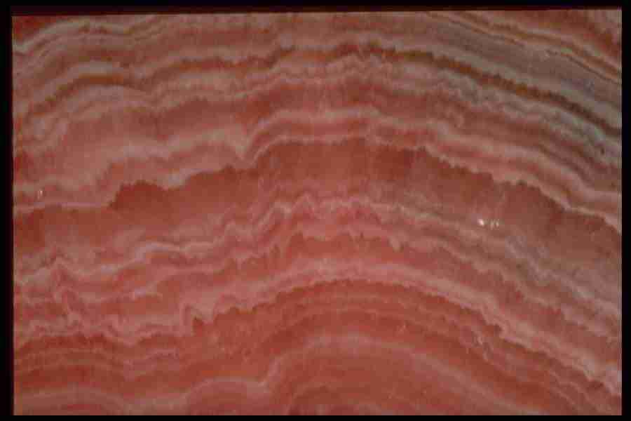 Patterns In Stone - Corel Professional Photos ></a>
<script language=JavaScript> 
  var txt = 