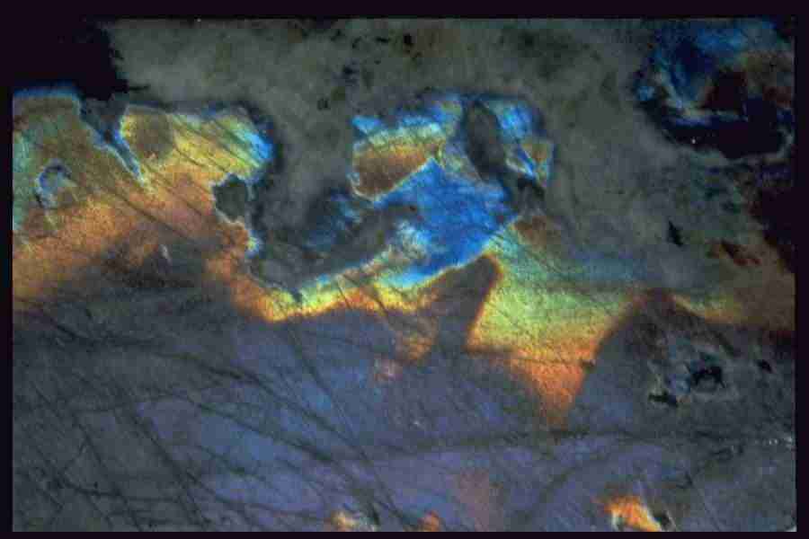 Patterns In Stone - Corel Professional Photos ></a>
<script language=JavaScript> 
  var txt = 