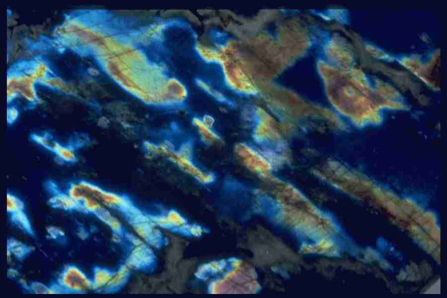 Patterns In Stone - Corel Professional Photos ></a>
<script language=JavaScript> 
  var txt = 