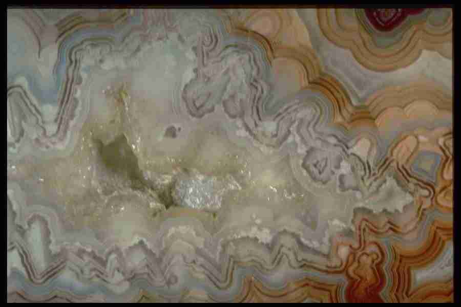 Patterns In Stone - Corel Professional Photos ></a>
<script language=JavaScript> 
  var txt = 