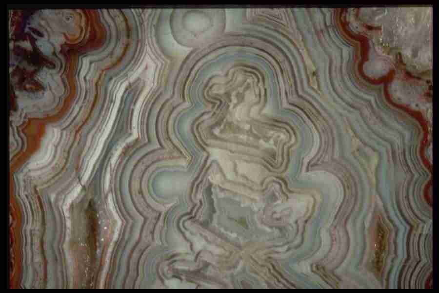 Patterns In Stone - Corel Professional Photos ></a>
<script language=JavaScript> 
  var txt = 