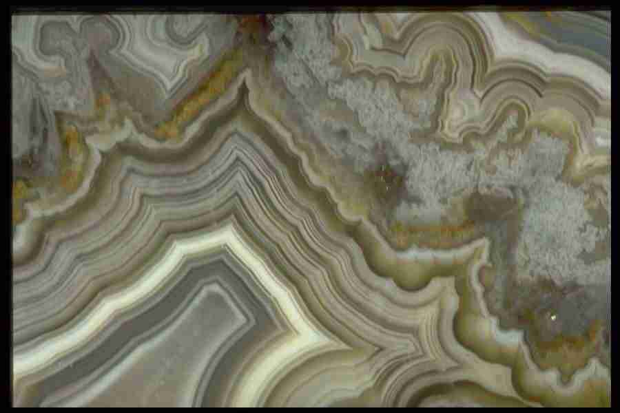 Patterns In Stone - Corel Professional Photos ></a>
<script language=JavaScript> 
  var txt = 