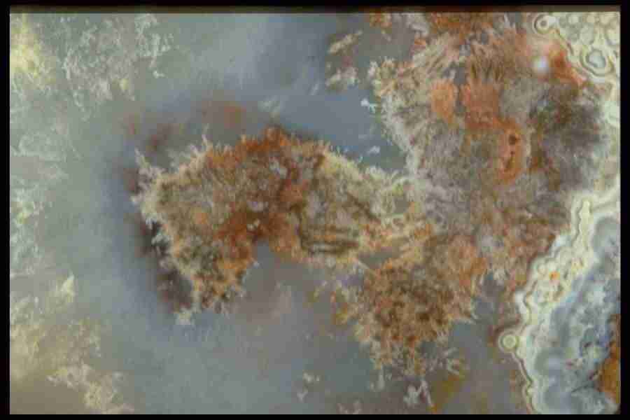 Patterns In Stone - Corel Professional Photos ></a>
<script language=JavaScript> 
  var txt = 