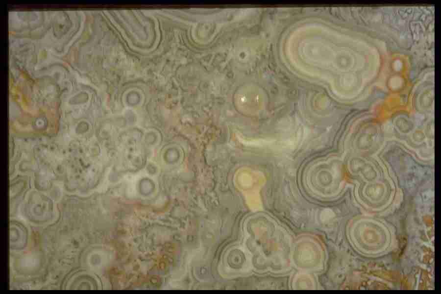 Patterns In Stone - Corel Professional Photos ></a>
<script language=JavaScript> 
  var txt = 