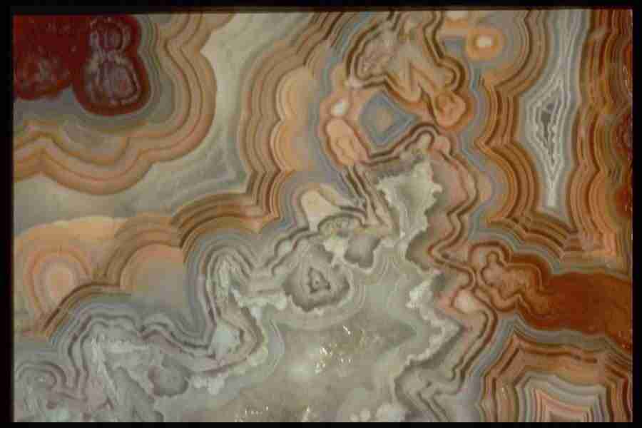 Patterns In Stone - Corel Professional Photos ></a>
<script language=JavaScript> 
  var txt = 