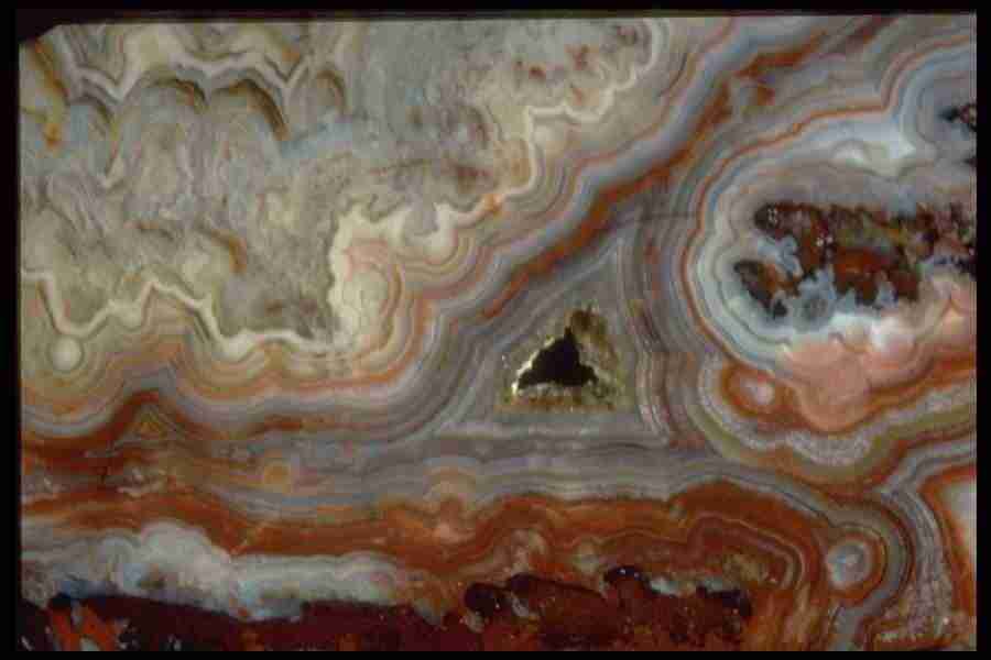 Patterns In Stone - Corel Professional Photos ></a>
<script language=JavaScript> 
  var txt = 