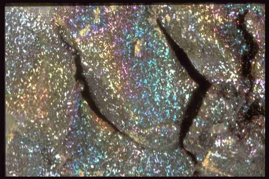 Patterns In Stone - Corel Professional Photos ></a>
<script language=JavaScript> 
  var txt = 