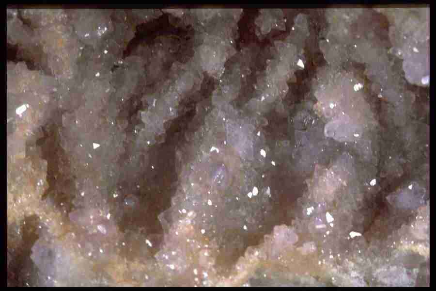 Patterns In Stone - Corel Professional Photos ></a>
<script language=JavaScript> 
  var txt = 