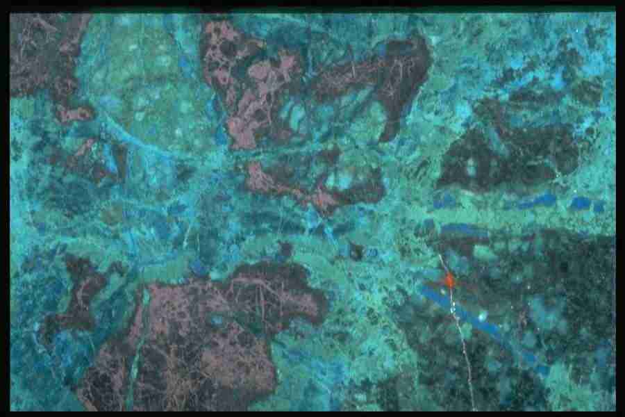 Patterns In Stone - Corel Professional Photos ></a>
<script language=JavaScript> 
  var txt = 