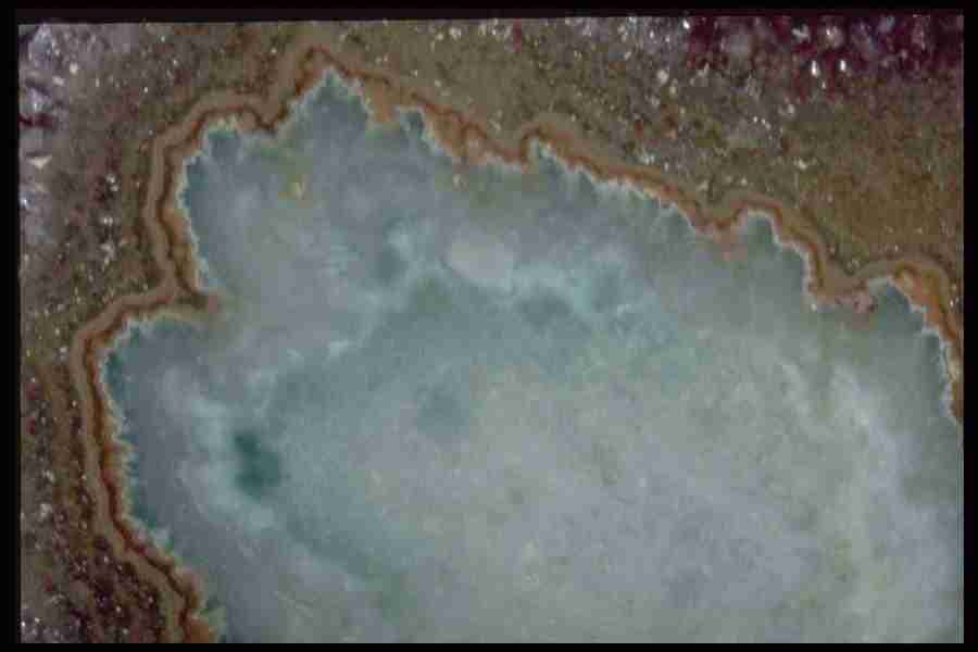 Patterns In Stone - Corel Professional Photos ></a>
<script language=JavaScript> 
  var txt = 