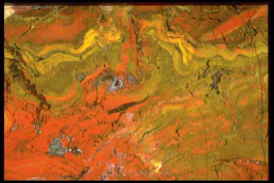 Patterns In Stone - Corel Professional Photos ></a>
<script language=JavaScript> 
  var txt = 