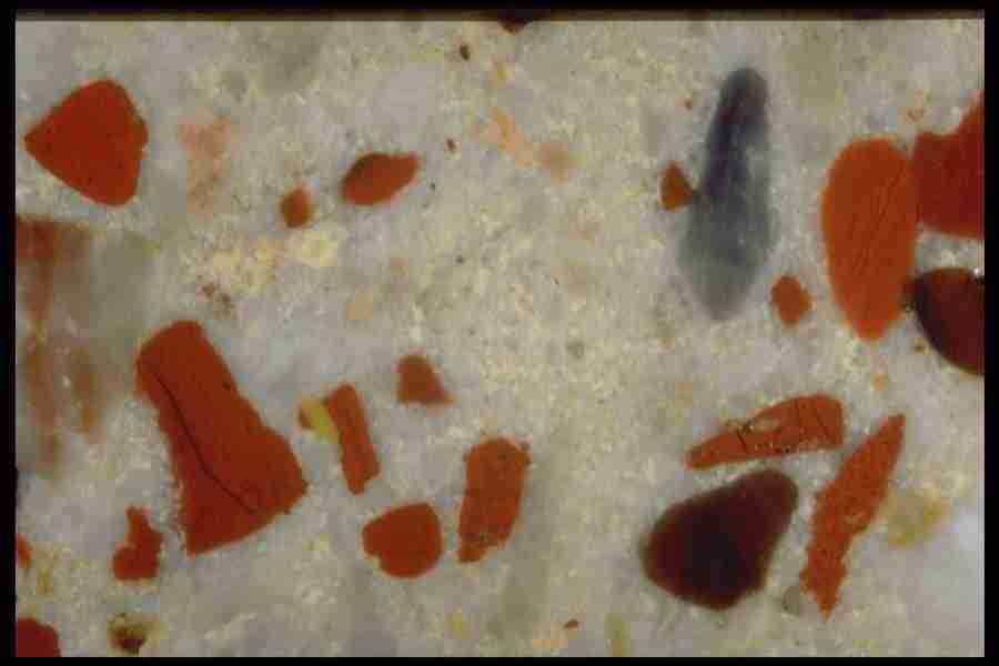 Patterns In Stone - Corel Professional Photos ></a>
<script language=JavaScript> 
  var txt = 