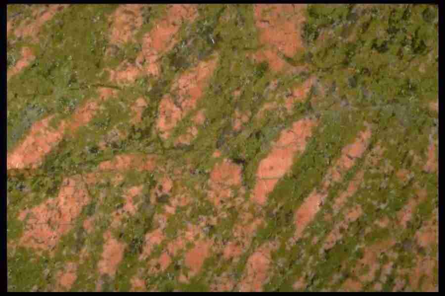 Patterns In Stone - Corel Professional Photos ></a>
<script language=JavaScript> 
  var txt = 