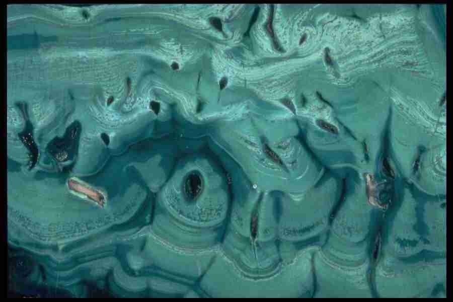 Patterns In Stone - Corel Professional Photos ></a>
<script language=JavaScript> 
  var txt = 