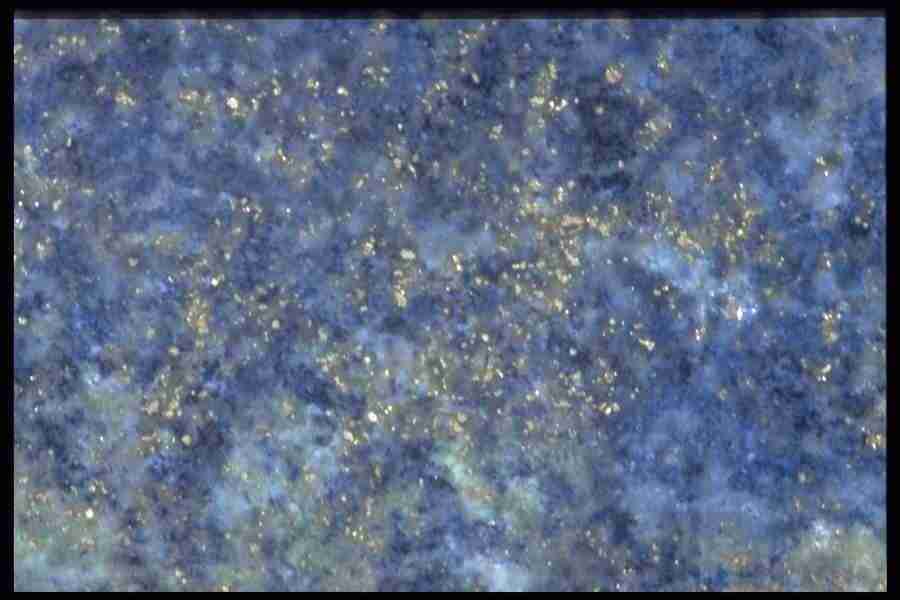 Patterns In Stone - Corel Professional Photos ></a>
<script language=JavaScript> 
  var txt = 