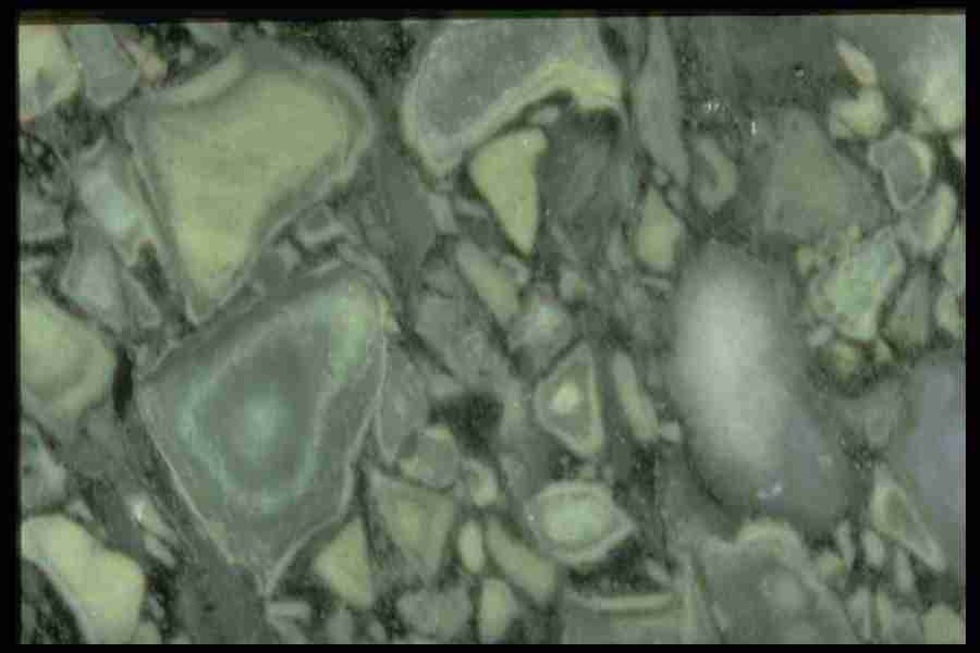 Patterns In Stone - Corel Professional Photos ></a>
<script language=JavaScript> 
  var txt = 