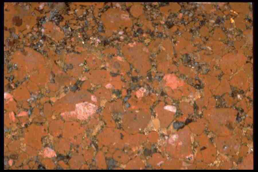 Patterns In Stone - Corel Professional Photos ></a>
<script language=JavaScript> 
  var txt = 