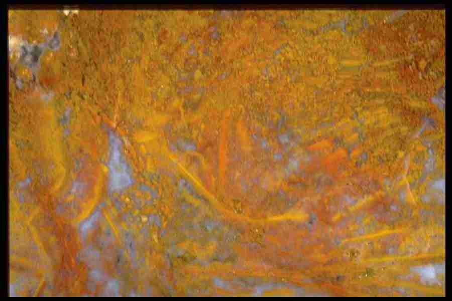 Patterns In Stone - Corel Professional Photos ></a>
<script language=JavaScript> 
  var txt = 