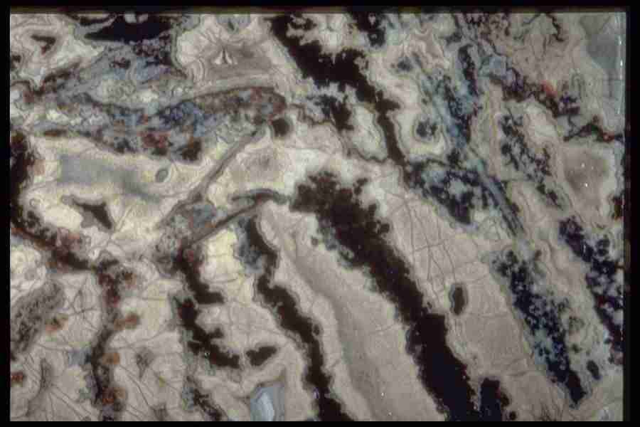 Patterns In Stone - Corel Professional Photos ></a>
<script language=JavaScript> 
  var txt = 