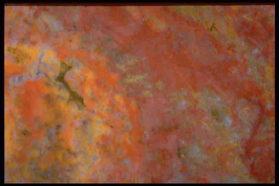 Patterns In Stone - Corel Professional Photos ></a>
<script language=JavaScript> 
  var txt = 