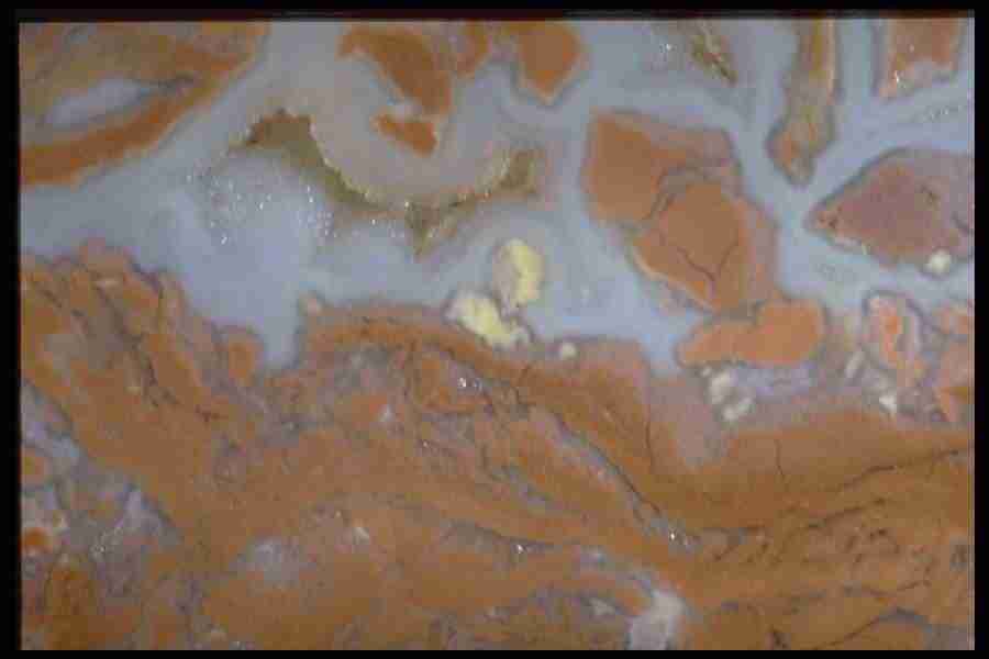 Patterns In Stone - Corel Professional Photos ></a>
<script language=JavaScript> 
  var txt = 