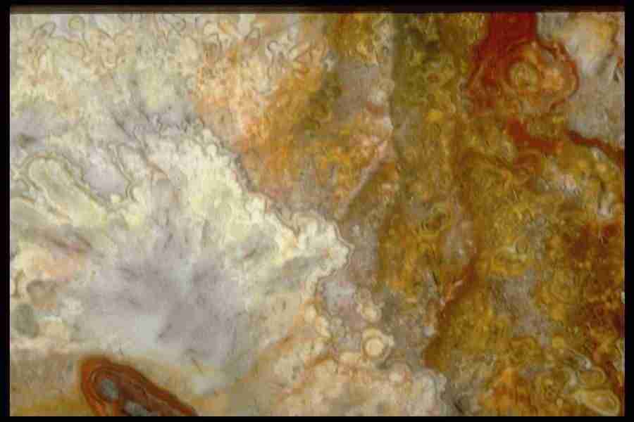 Patterns In Stone - Corel Professional Photos ></a>
<script language=JavaScript> 
  var txt = 