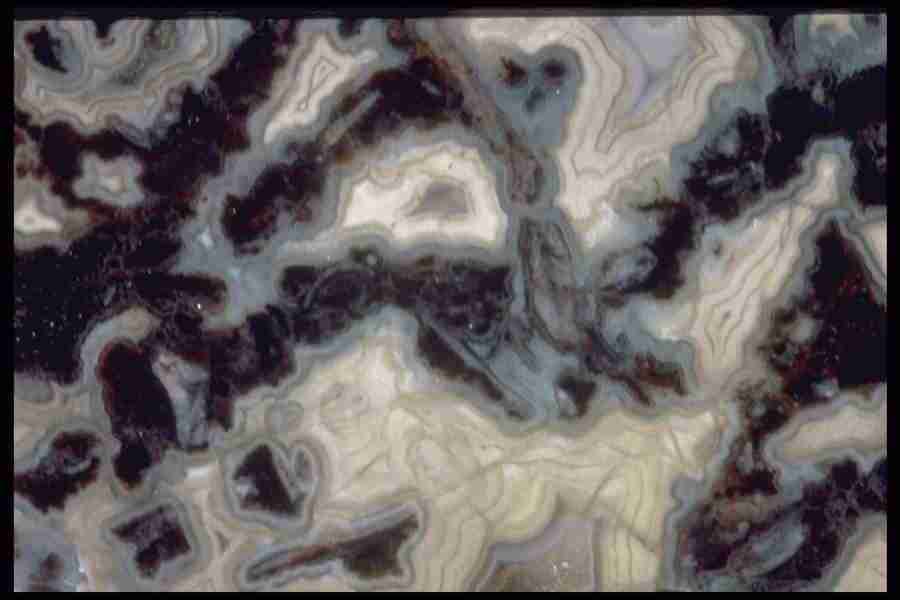 Patterns In Stone - Corel Professional Photos ></a>
<script language=JavaScript> 
  var txt = 