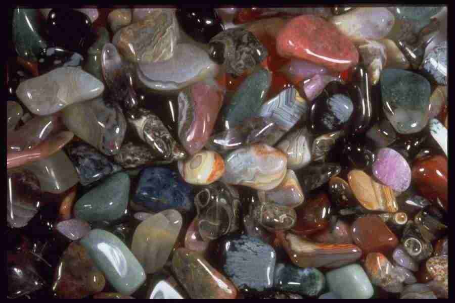 Patterns In Stone - Corel Professional Photos ></a>
<script language=JavaScript> 
  var txt = 