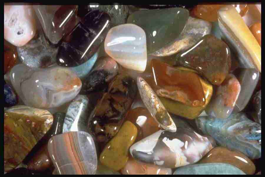 Patterns In Stone - Corel Professional Photos ></a>
<script language=JavaScript> 
  var txt = 