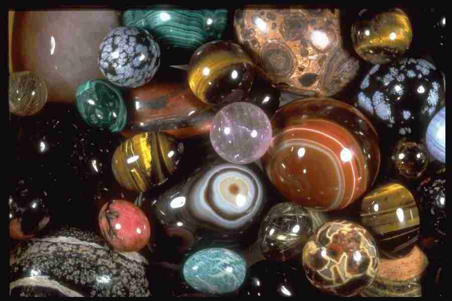 Patterns In Stone - Corel Professional Photos ></a>
<script language=JavaScript> 
  var txt = 