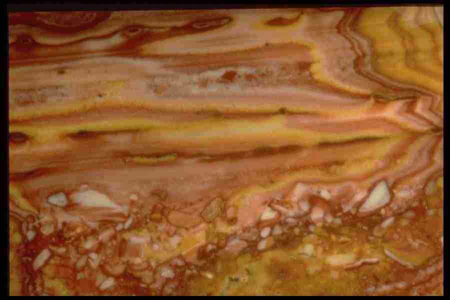 Patterns In Stone - Corel Professional Photos ></a>
<script language=JavaScript> 
  var txt = 