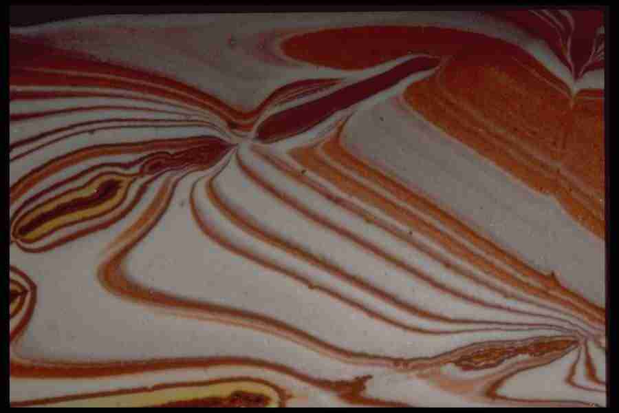 Patterns In Stone - Corel Professional Photos ></a>
<script language=JavaScript> 
  var txt = 