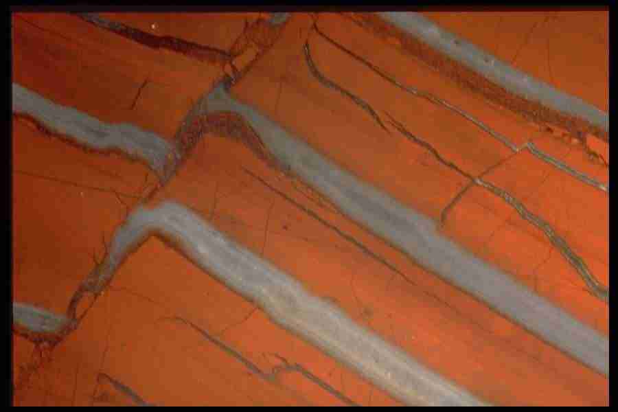 Patterns In Stone - Corel Professional Photos ></a>
<script language=JavaScript> 
  var txt = 