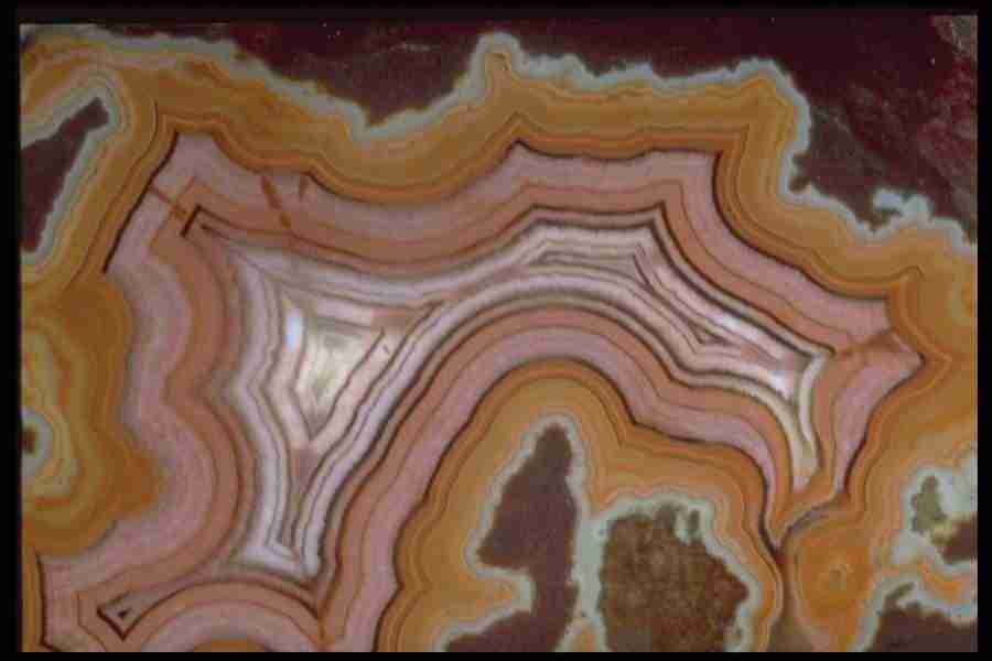 Patterns In Stone - Corel Professional Photos ></a>
<script language=JavaScript> 
  var txt = 