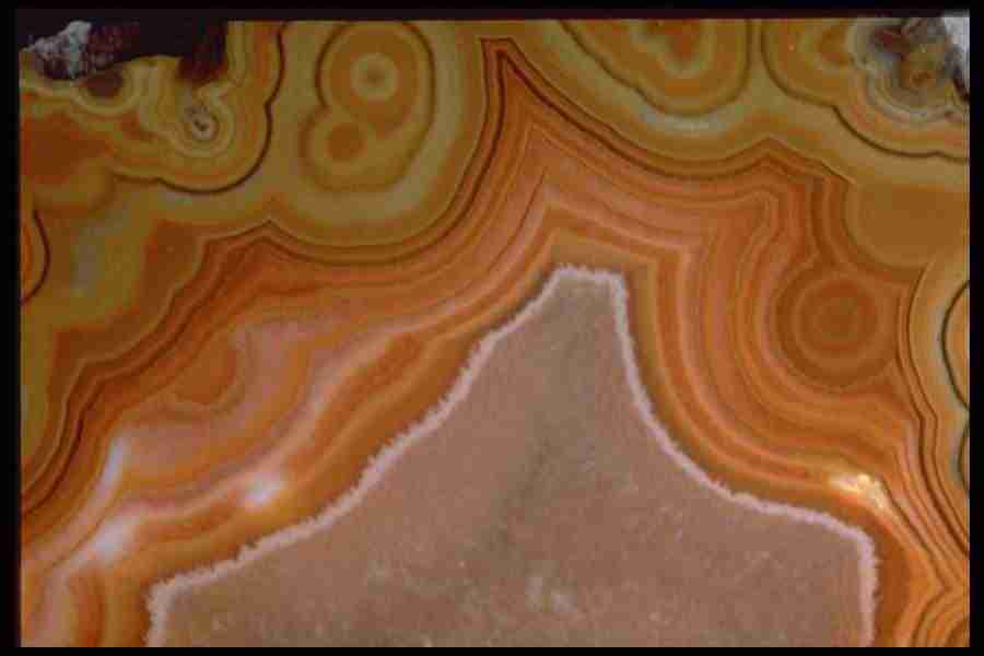 Patterns In Stone - Corel Professional Photos ></a>
<script language=JavaScript> 
  var txt = 