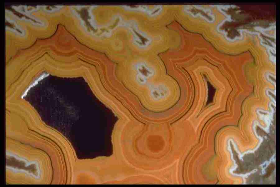 Patterns In Stone - Corel Professional Photos ></a>
<script language=JavaScript> 
  var txt = 