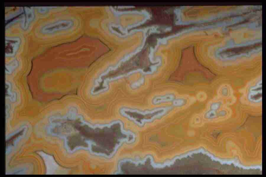 Patterns In Stone - Corel Professional Photos ></a>
<script language=JavaScript> 
  var txt = 