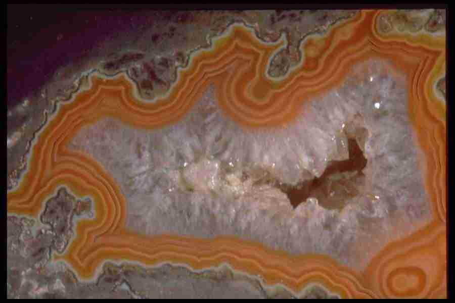 Patterns In Stone - Corel Professional Photos ></a>
<script language=JavaScript> 
  var txt = 