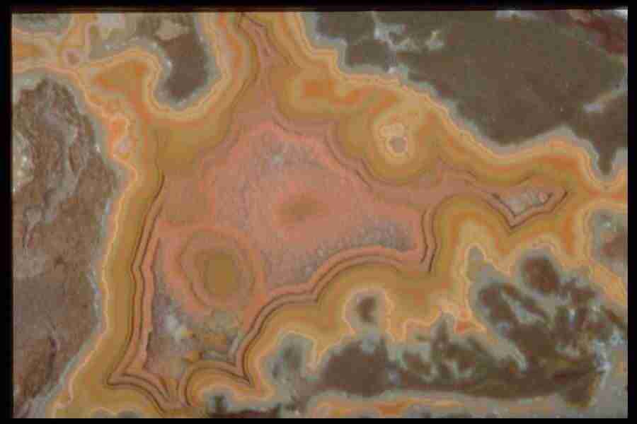 Patterns In Stone - Corel Professional Photos ></a>
<script language=JavaScript> 
  var txt = 