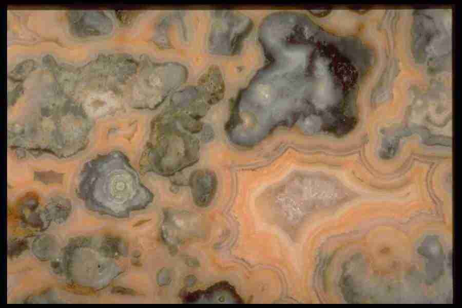 Patterns In Stone - Corel Professional Photos ></a>
<script language=JavaScript> 
  var txt = 