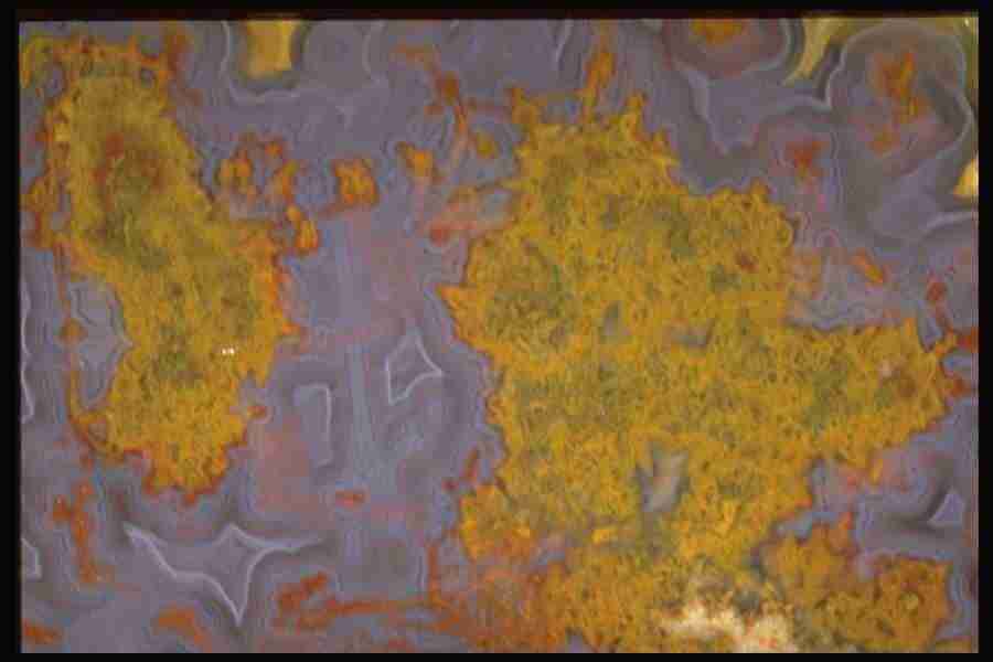 Patterns In Stone - Corel Professional Photos ></a>
<script language=JavaScript> 
  var txt = 