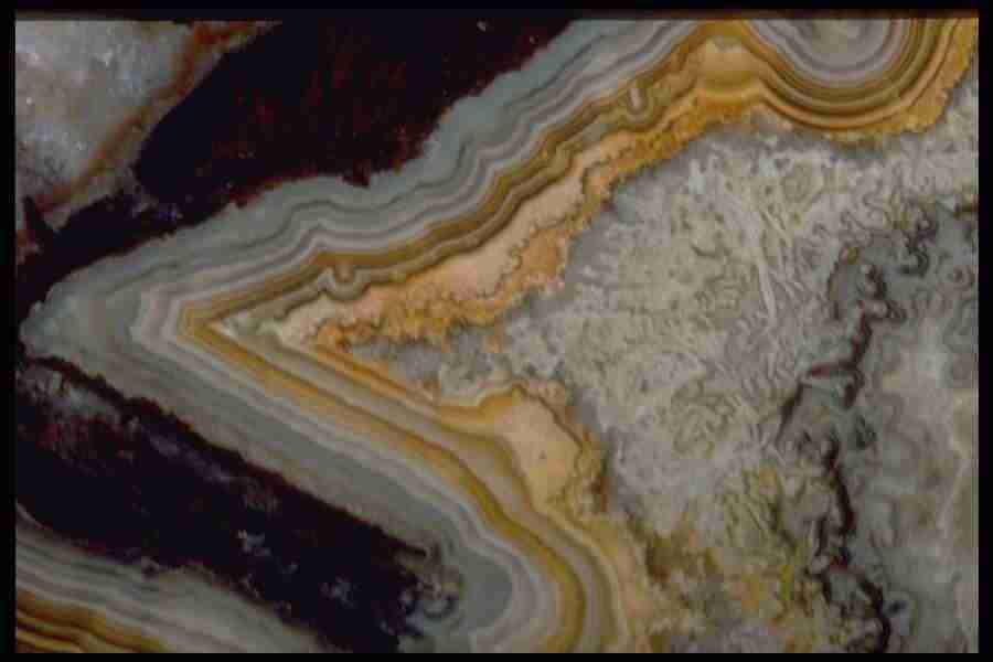 Patterns In Stone - Corel Professional Photos ></a>
<script language=JavaScript> 
  var txt = 