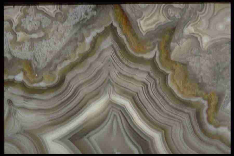 Patterns In Stone - Corel Professional Photos ></a>
<script language=JavaScript> 
  var txt = 