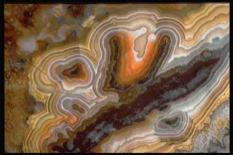 Patterns In Stone - Corel Professional Photos ></a>
<script language=JavaScript> 
  var txt = 